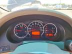 Grand Prairie, TX에서 판매 중인 2010 Nissan Altima Base - Side