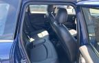 2015 Mini Cooper  للبيع في Sacramento، CA - Minor Dent/Scratches