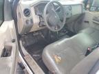 2009 Ford F250 Super Duty de vânzare în Riverview, FL - Front End