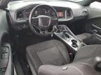 2016 Dodge Challenger Sxt na sprzedaż w North Las Vegas, NV - Side