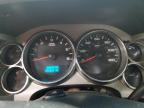 Davison, MI에서 판매 중인 2012 Gmc Sierra K2500 Heavy Duty - Front End