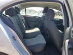 2017 Volkswagen Jetta S იყიდება Elgin-ში, IL - Front End