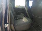 2009 Chevrolet Colorado  იყიდება Pennsburg-ში, PA - Minor Dent/Scratches