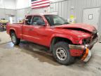 1999 Dodge Dakota  for Sale in Casper, WY - Front End