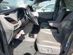 2015 Toyota Sienna Xle for Sale in Chicago Heights, IL - Front End