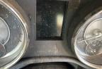 2013 Chrysler 300  продається в Oklahoma City, OK - All Over