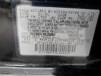 2021 Nissan Versa S for Sale in Littleton, CO - Front End