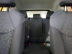 2025 Toyota Rav4 Xle en Venta en Marlboro, NY - Rollover
