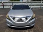 2013 Hyundai Sonata Gls for Sale in Miami, FL - Side
