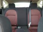 2010 NISSAN ROGUE S à vendre chez Copart ON - TORONTO