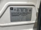 2014 Buick Lacrosse Premium للبيع في Tulsa، OK - Front End