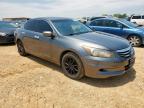 2011 Honda Accord Ex продається в San Antonio, TX - Minor Dent/Scratches