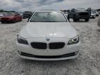 2012 Bmw 535 I na sprzedaż w Loganville, GA - Side