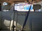 2011 Honda Pilot Lx   за продажба в Colorado Springs, CO - Front End