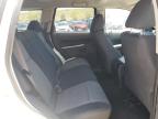 2008 Jeep Grand Cherokee Laredo for Sale in Littleton, CO - Front End