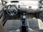 2010 Honda Civic Vp for Sale in Greenwood, NE - Front End