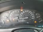 1997 Mercury Mountaineer  за продажба в Littleton, CO - Front End