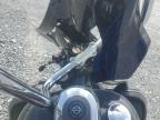 2016 Harley-Davidson Flhxse Cvo Street Glide for Sale in Cartersville, GA - Front End
