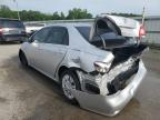2010 Toyota Corolla Base for Sale in Montgomery, AL - Rear End