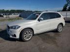 2014 Bmw X5 Xdrive50I იყიდება Dunn-ში, NC - Front End