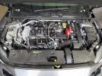 2024 Nissan Sentra Sv for Sale in Ellwood City, PA - Undercarriage