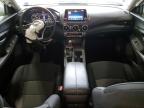 2024 Nissan Sentra Sv na sprzedaż w Ellwood City, PA - Front End