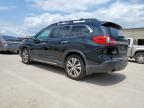 2019 Subaru Ascent Touring zu verkaufen in Wilmer, TX - Front End