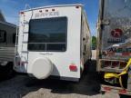 2012 Winnebago Raven იყიდება Bridgeton-ში, MO - All Over