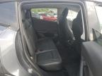 2023 Tesla Model Y  for Sale in Bridgeton, MO - Front End