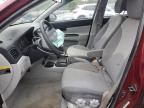 2007 Hyundai Accent Gls en Venta en Exeter, RI - Front End