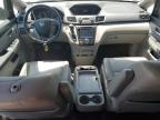 2014 Honda Odyssey Touring en Venta en Fairburn, GA - Rear End