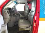 2011 Ford Econoline E350 Super Duty Van zu verkaufen in Indianapolis, IN - Mechanical