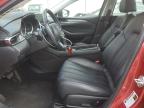 2018 Mazda 6 Grand Touring na sprzedaż w Woodburn, OR - Normal Wear