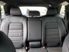 2023 Honda Cr-V Sport Touring for Sale in Littleton, CO - Front End