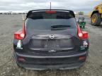 2014 Nissan Juke S en Venta en Airway Heights, WA - Front End