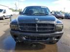 1997 Dodge Dakota  de vânzare în New Britain, CT - Side