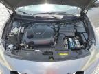 2016 Nissan Maxima 3.5S en Venta en Arcadia, FL - Minor Dent/Scratches