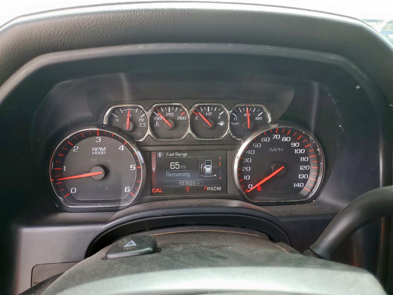 2015 GMC Sierra K1500 Sle VIN: 3GTU2UEC0FG451892 Lot: 56626995