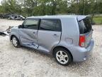 2012 Toyota Scion Xb  на продаже в Houston, TX - Side