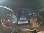 2015 Mercedes-Benz C 300 4Matic за продажба в Phoenix, AZ - Minor Dent/Scratches