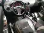 2008 Pontiac G6 Gxp for Sale in West Mifflin, PA - Mechanical