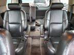 2010 Gmc Yukon Denali for Sale in Denver, CO - Front End