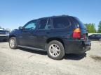 Arlington, WA에서 판매 중인 2006 Gmc Envoy Denali - Front End