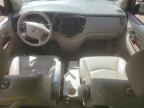 2002 Mazda Mpv Wagon на продаже в Brighton, CO - Front End