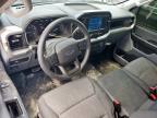 Wilmer, TX에서 판매 중인 2022 Ford F150    - All Over