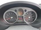 2008 NISSAN X-TRAIL AV for sale at Copart ST HELENS