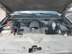 2016 Chevrolet Silverado K1500 Lt for Sale in Denver, CO - Side