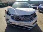 2019 Ford Edge Titanium for Sale in Albuquerque, NM - Front End
