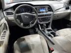 2015 Hyundai Sonata Se   for Sale in Greenwell Springs, LA - Front End