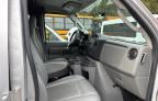2014 Ford Econoline E250 Van للبيع في North Billerica، MA - Normal Wear